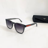 Prada PR35YS S