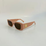 Céline CL40282U S