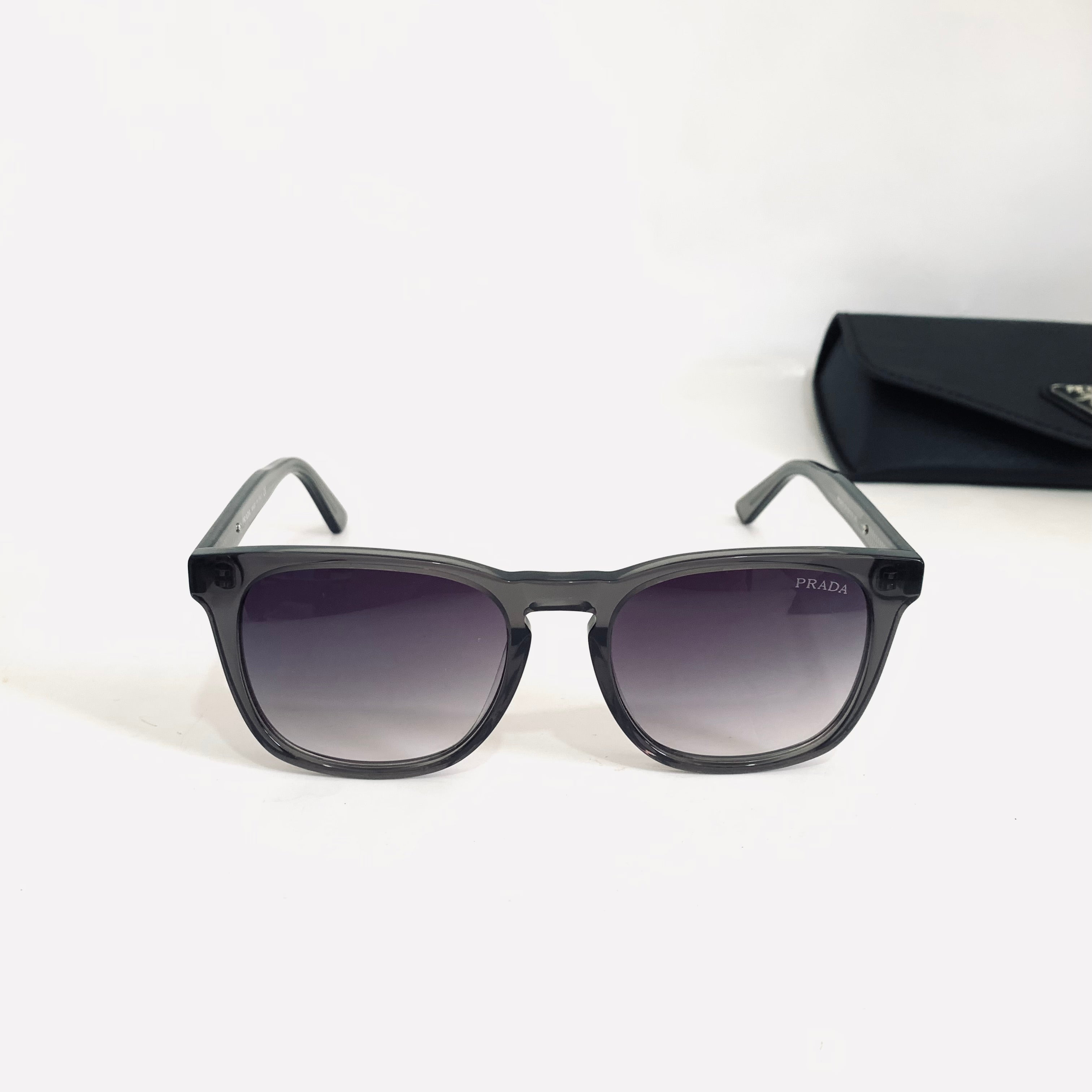 Prada PR35YS S