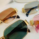Céline CL42111U S