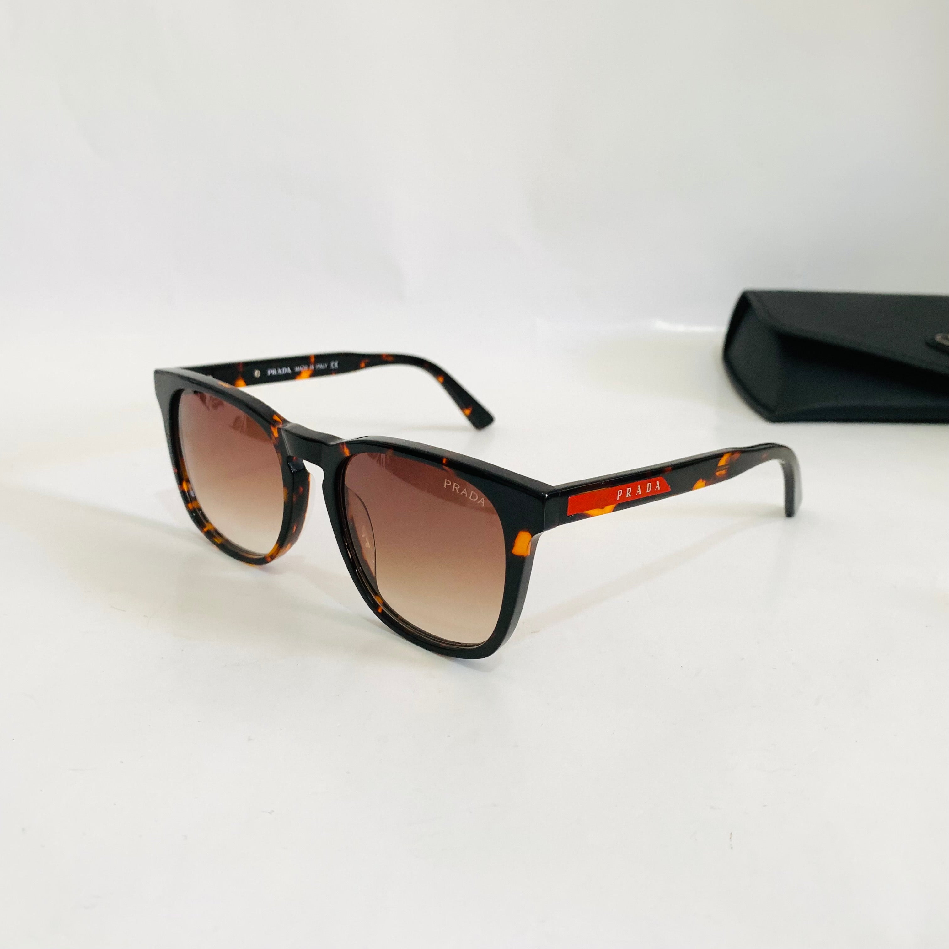 Prada PR35YS S