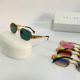 Céline CL42111U S