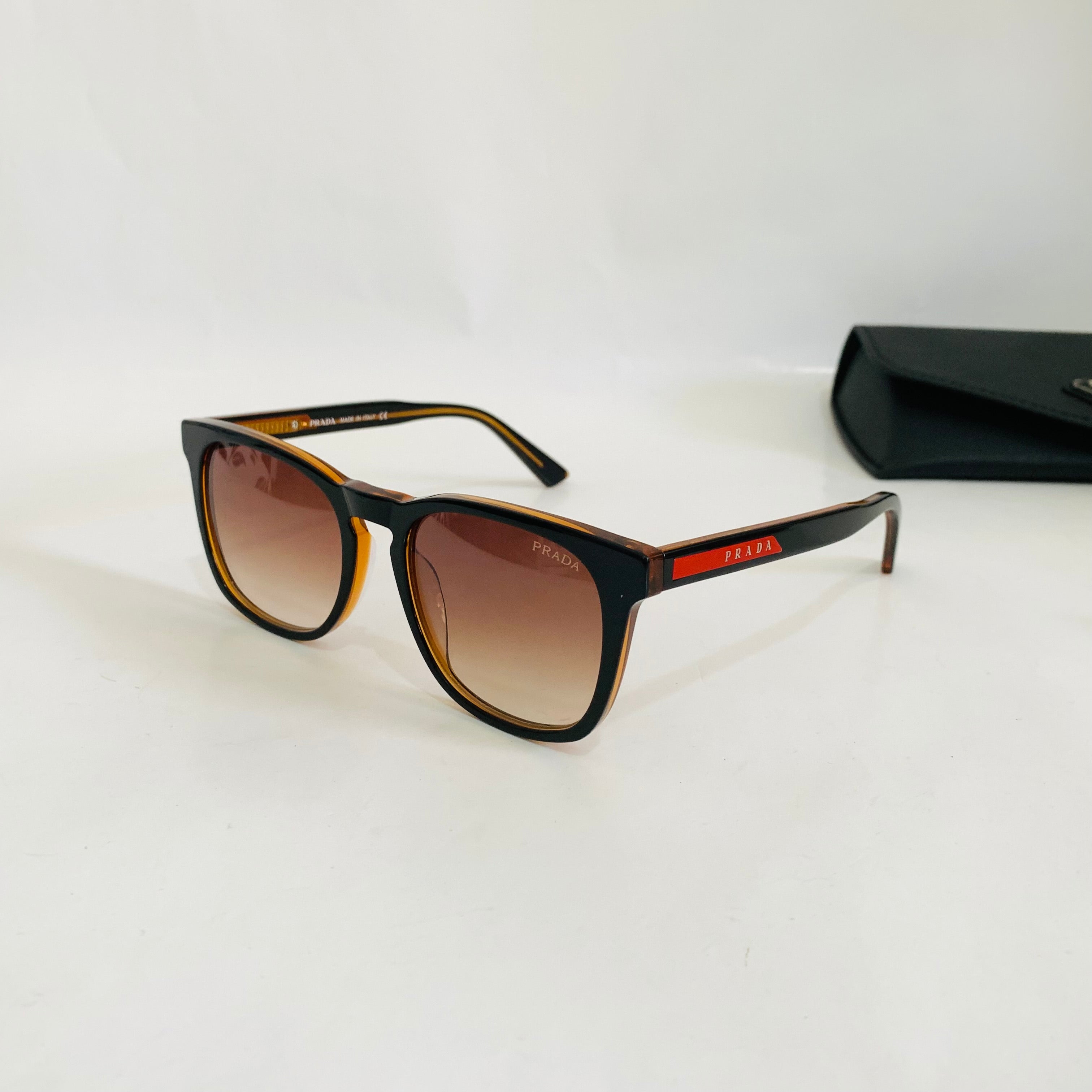 Prada PR35YS S