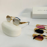 Céline CL42111U S