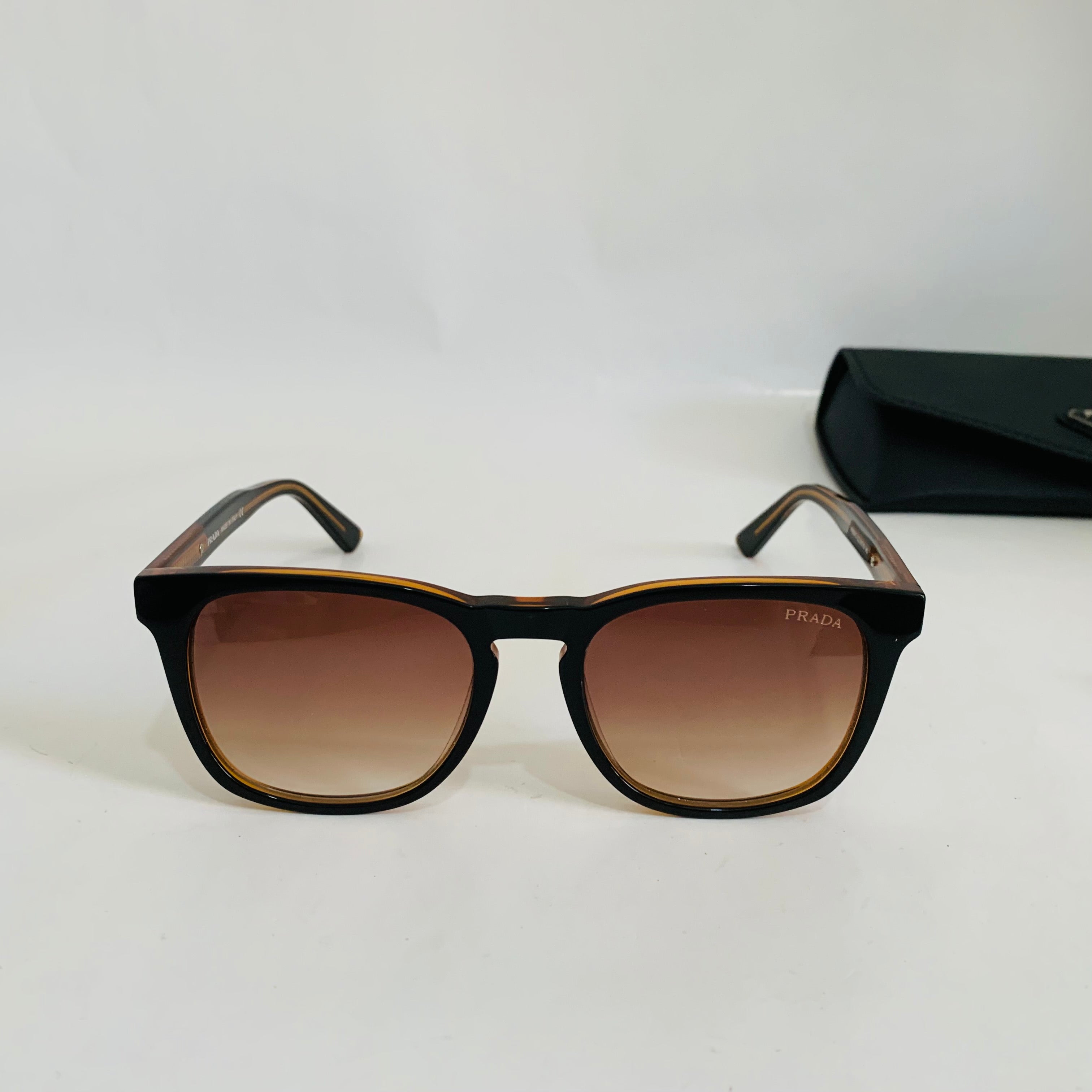 Prada PR35YS S