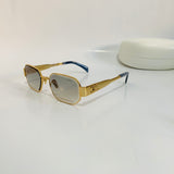 Céline CL42111U S