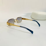 Céline CL42111U S