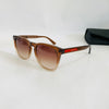 Prada PR35YS S