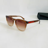 Prada PR35YS S