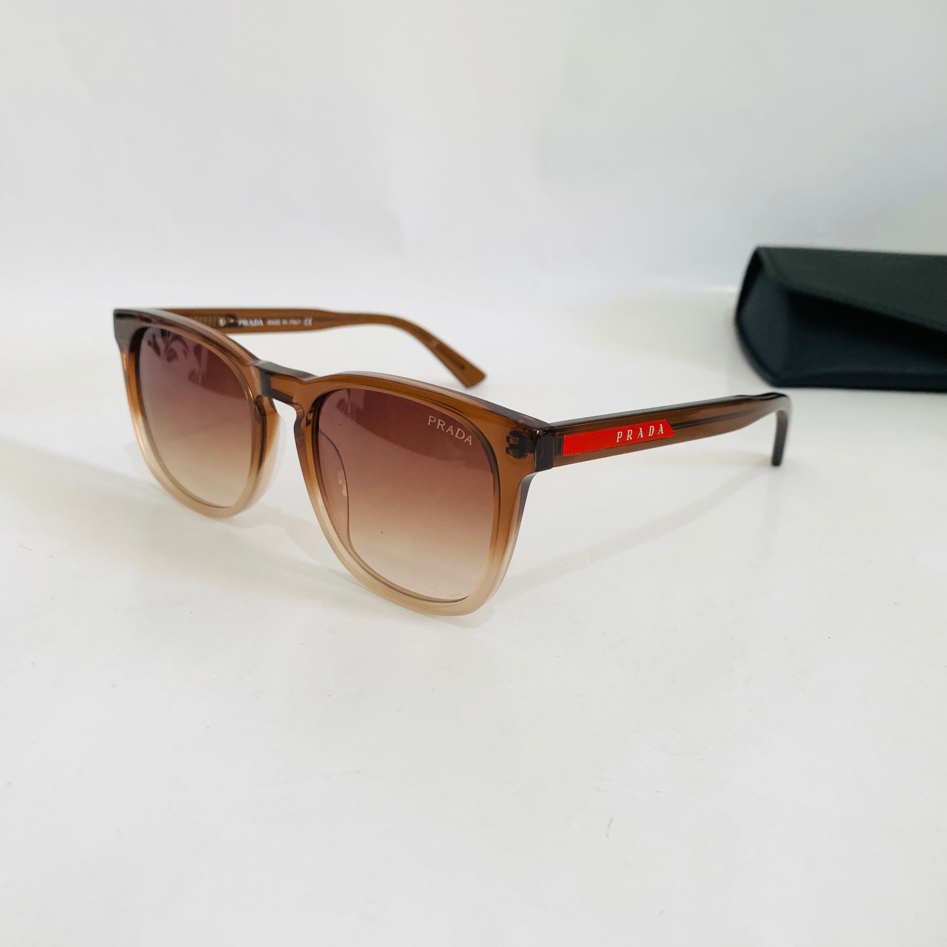 Prada PR35YS S