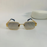Céline CL42111U S