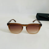 Prada PR35YS S