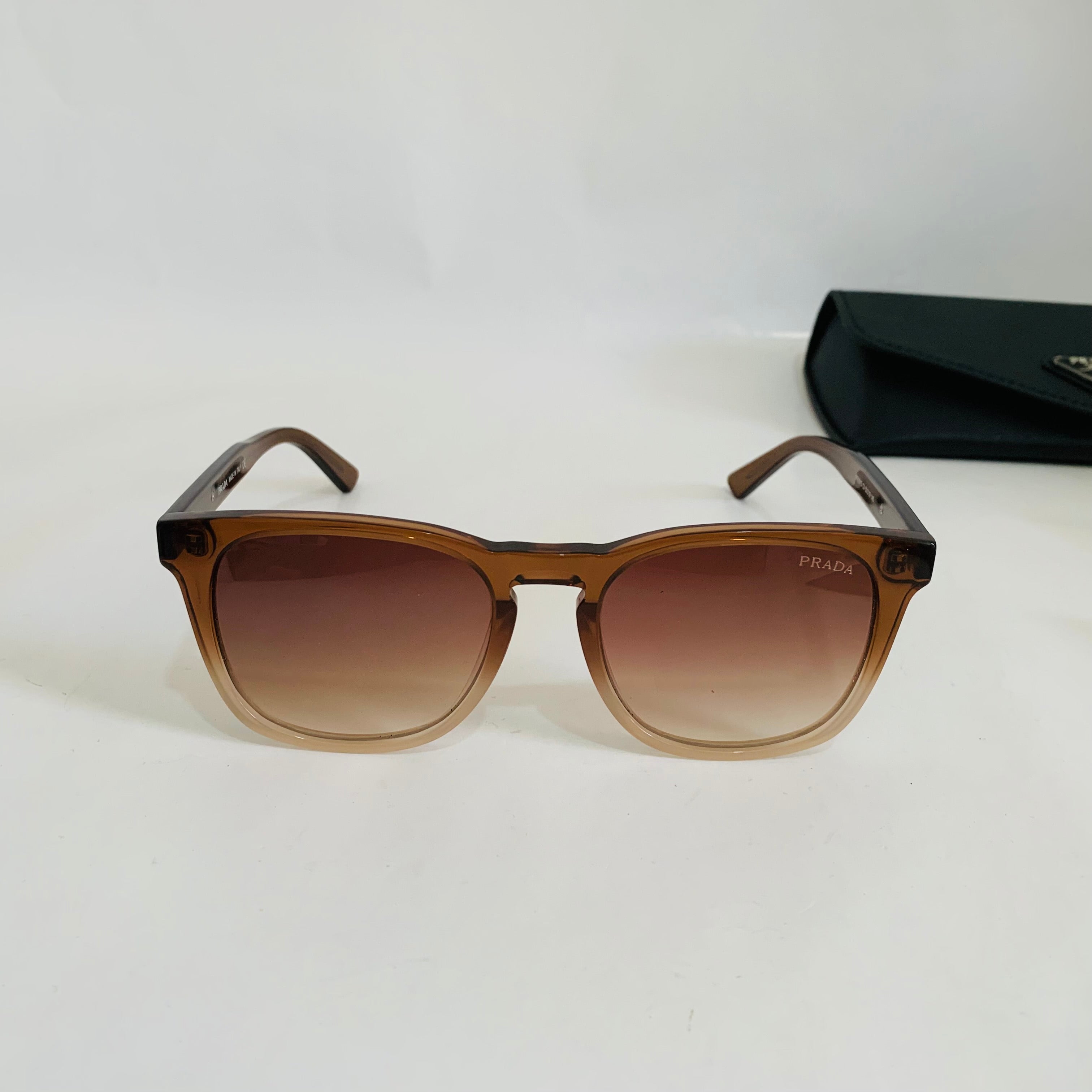 Prada PR35YS S