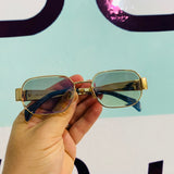 Céline CL42111U S