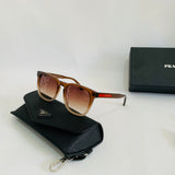 Prada PR35YS S