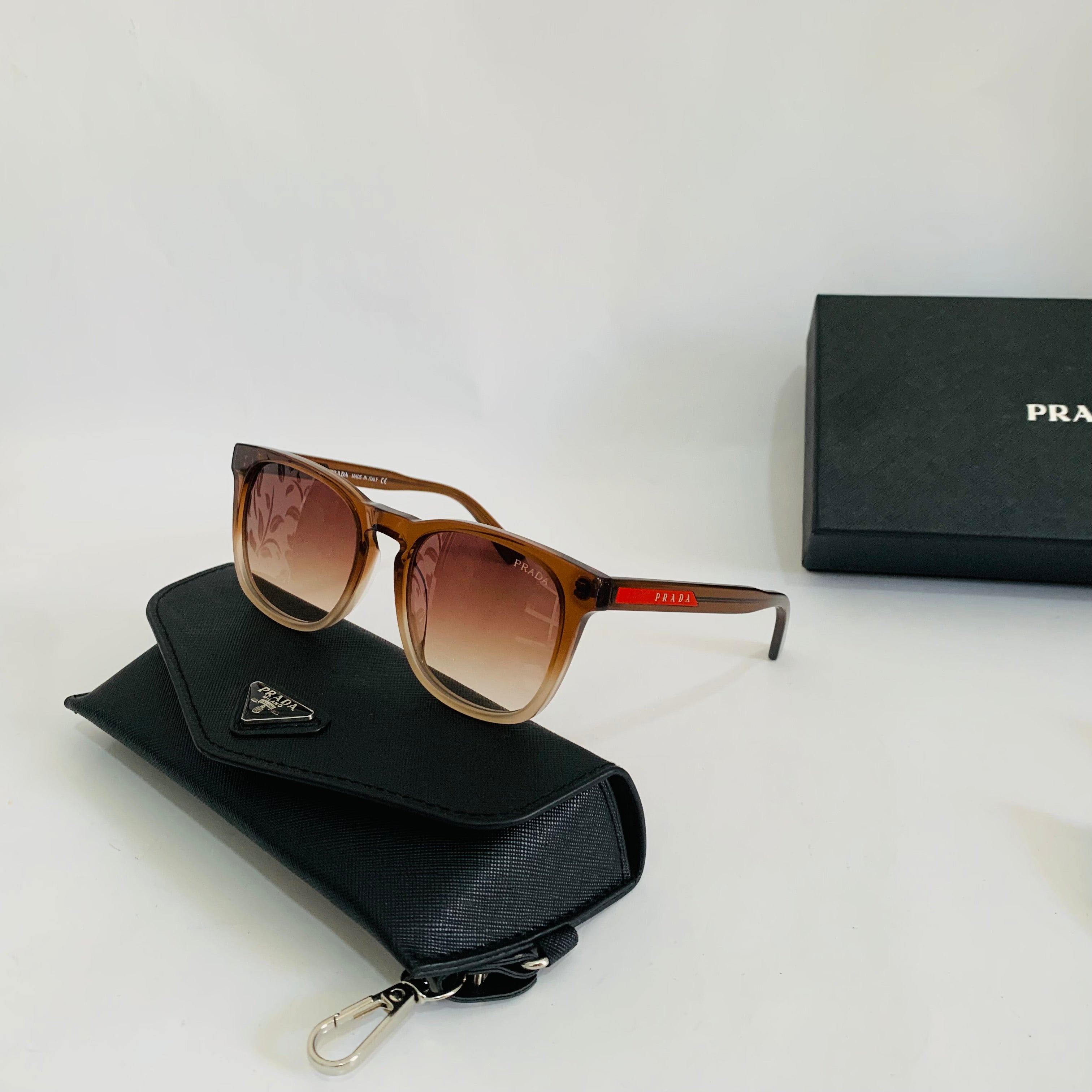 Prada PR35YS S