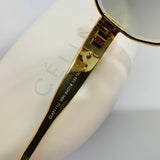 Céline CL42111U S