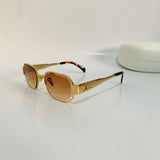 Céline CL42111U S