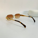 Céline CL42111U S