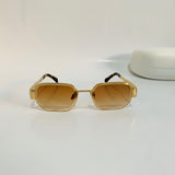 Céline CL42111U S