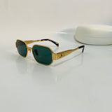 Céline CL42111U S