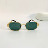 Céline CL42111U S