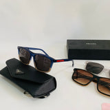 Prada PR01VS S