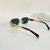 Céline CL42111U S