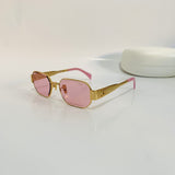 Céline CL42111U S
