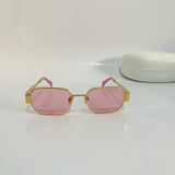 Céline CL42111U S