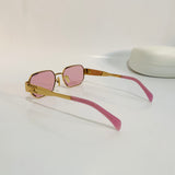Céline CL42111U S