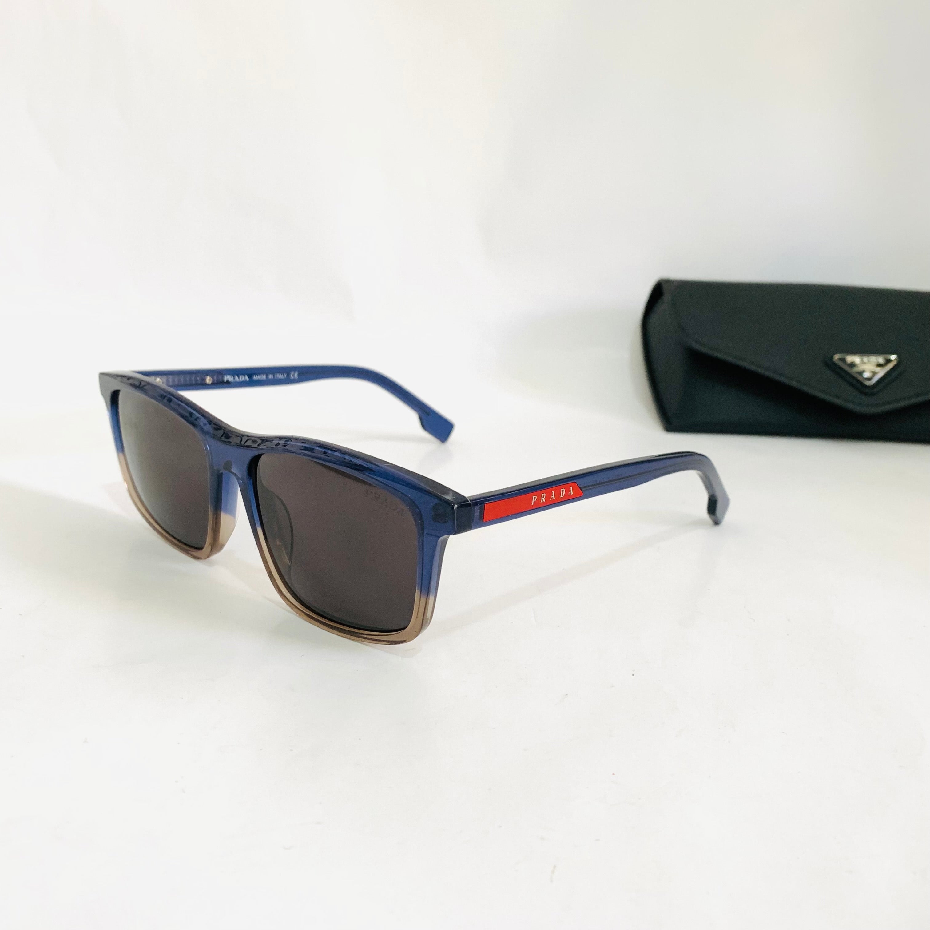 Prada PR01VS S