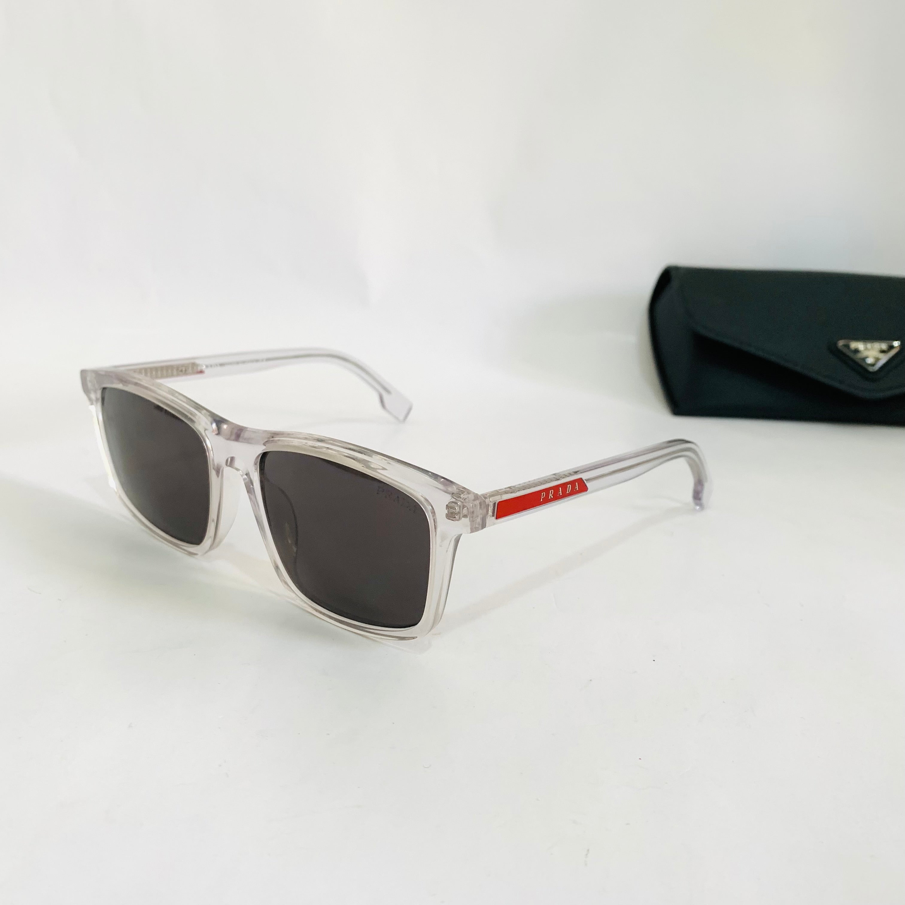 Prada PR01VS S