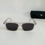 Prada PR01VS S