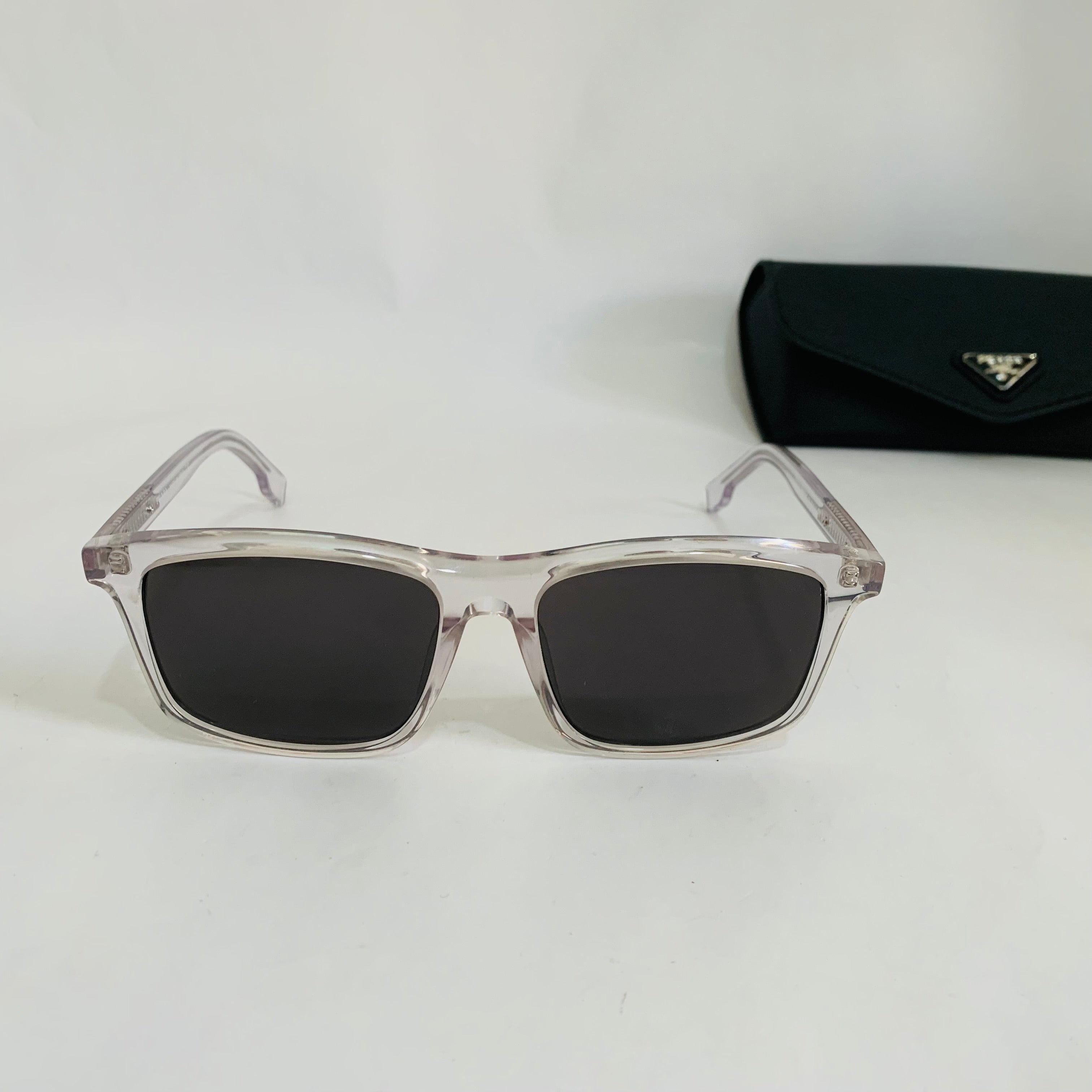 Prada PR01VS S