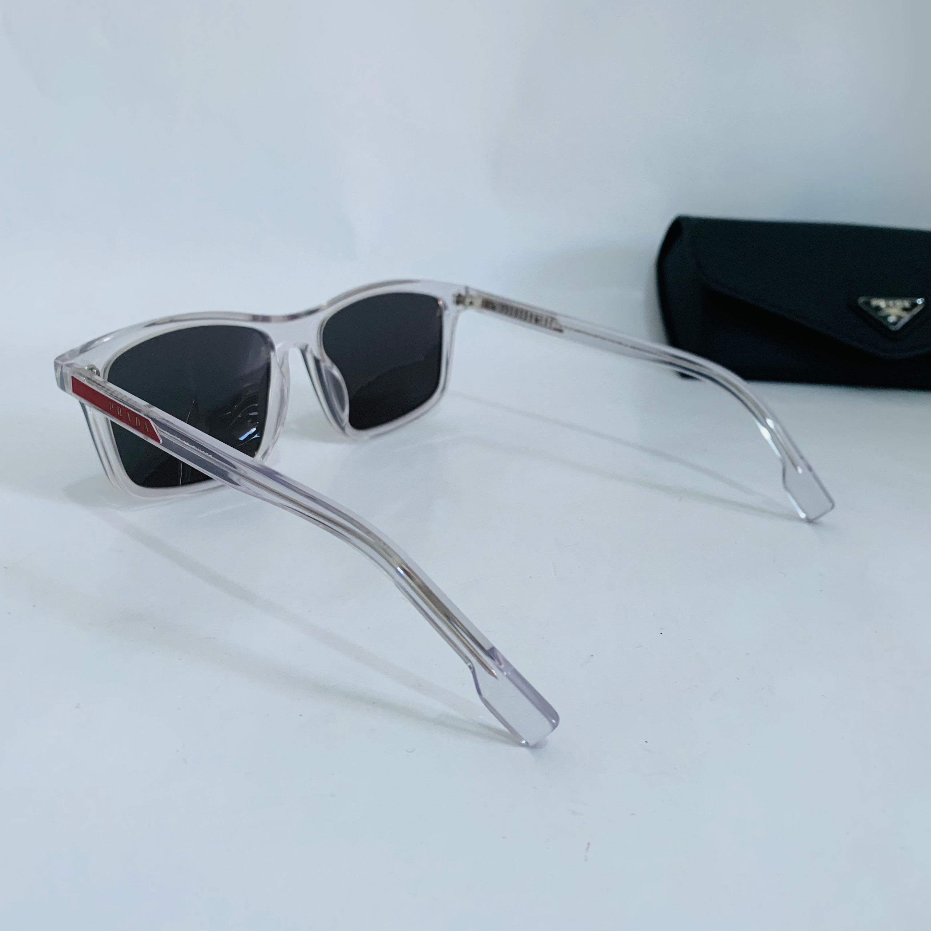 Prada PR01VS S