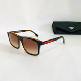 Prada PR01VS S