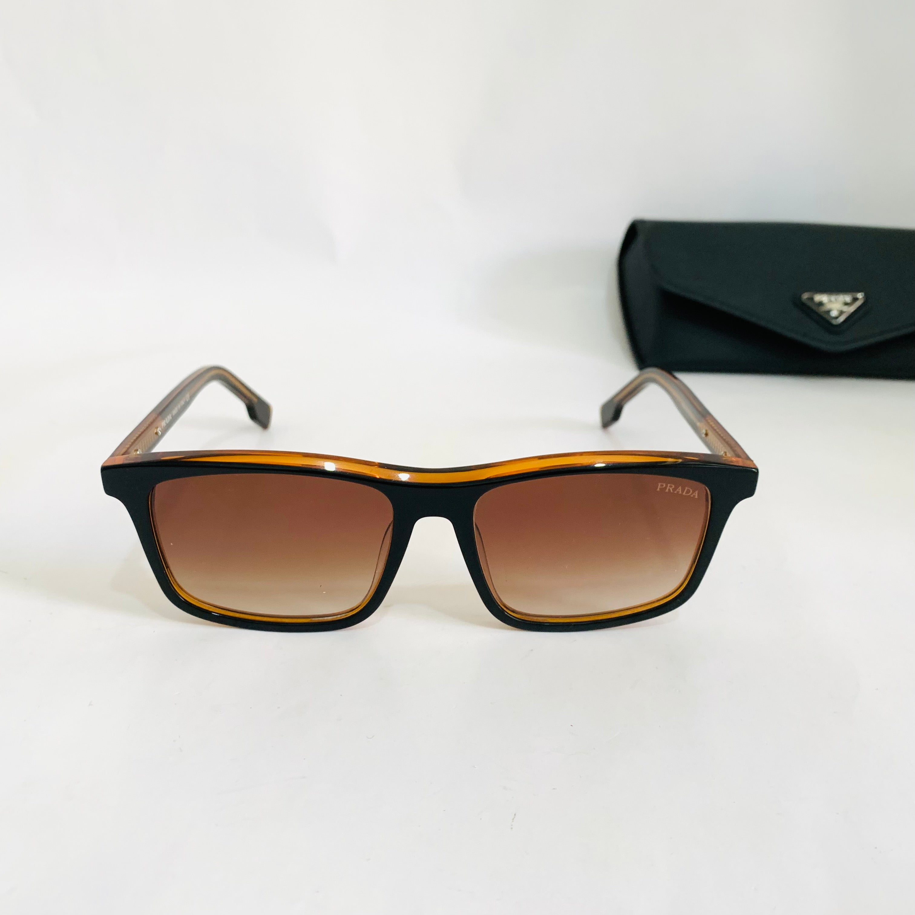Prada PR01VS S