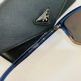 Prada PR01VS S