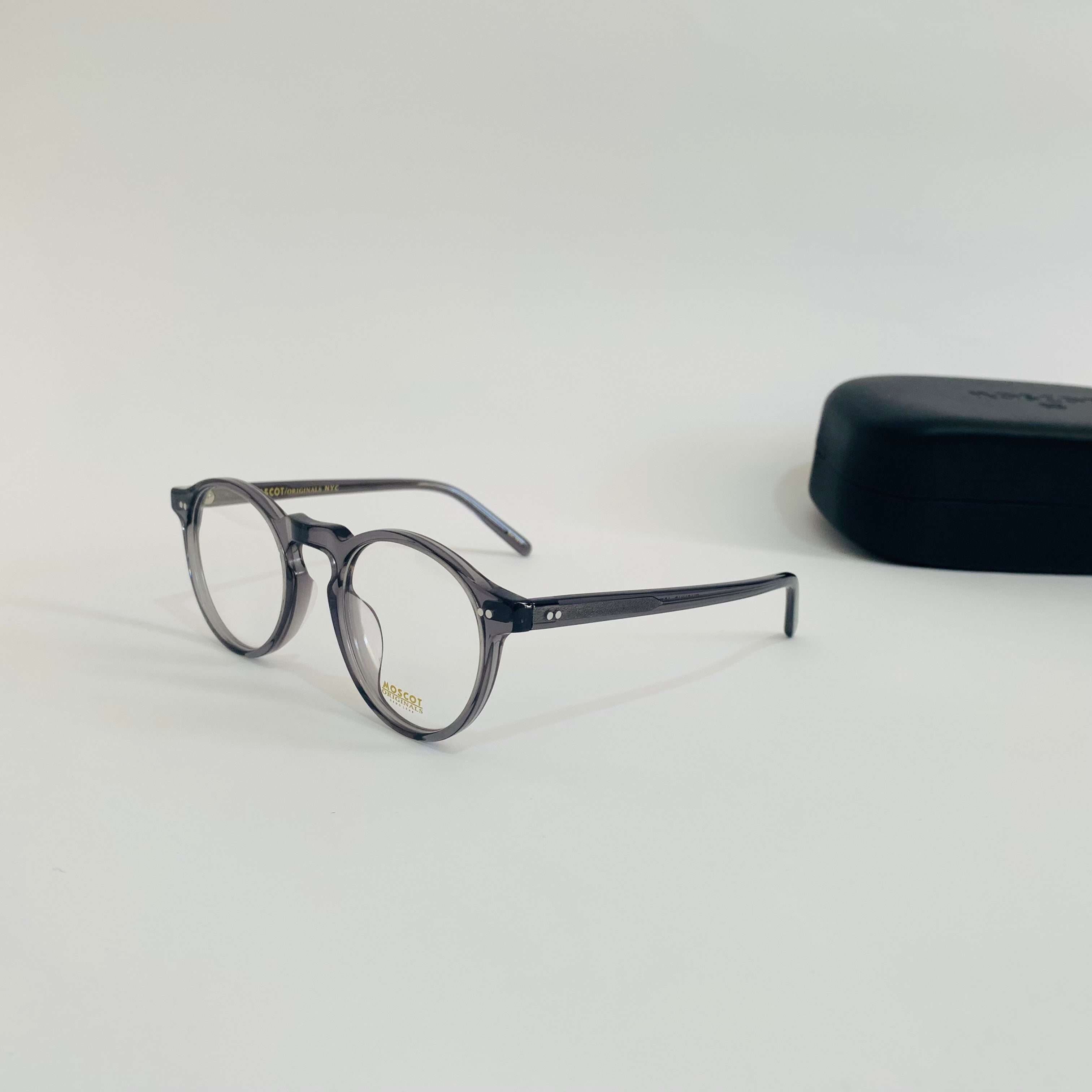 Moscot Tuchus opt