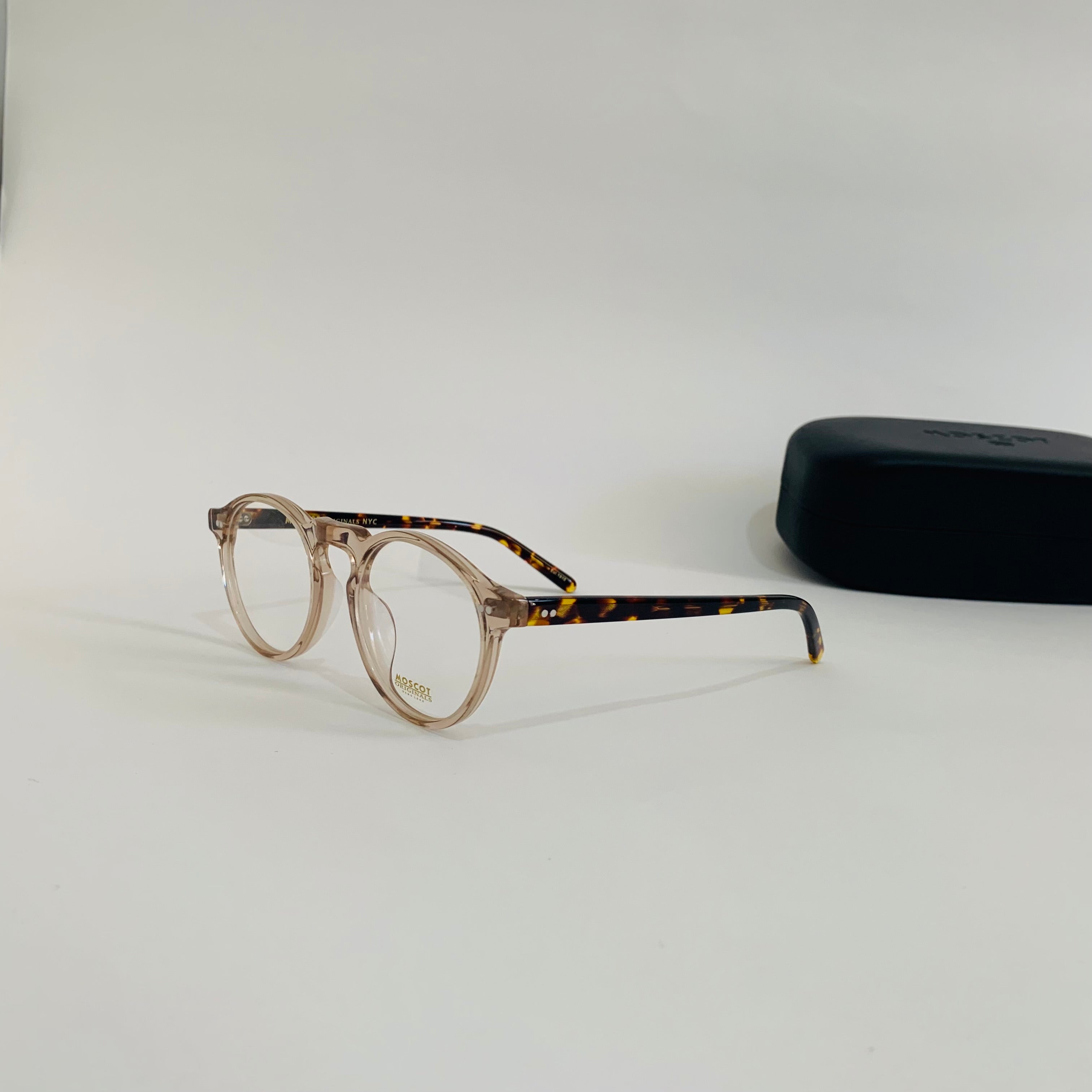 Moscot Tuchus opt