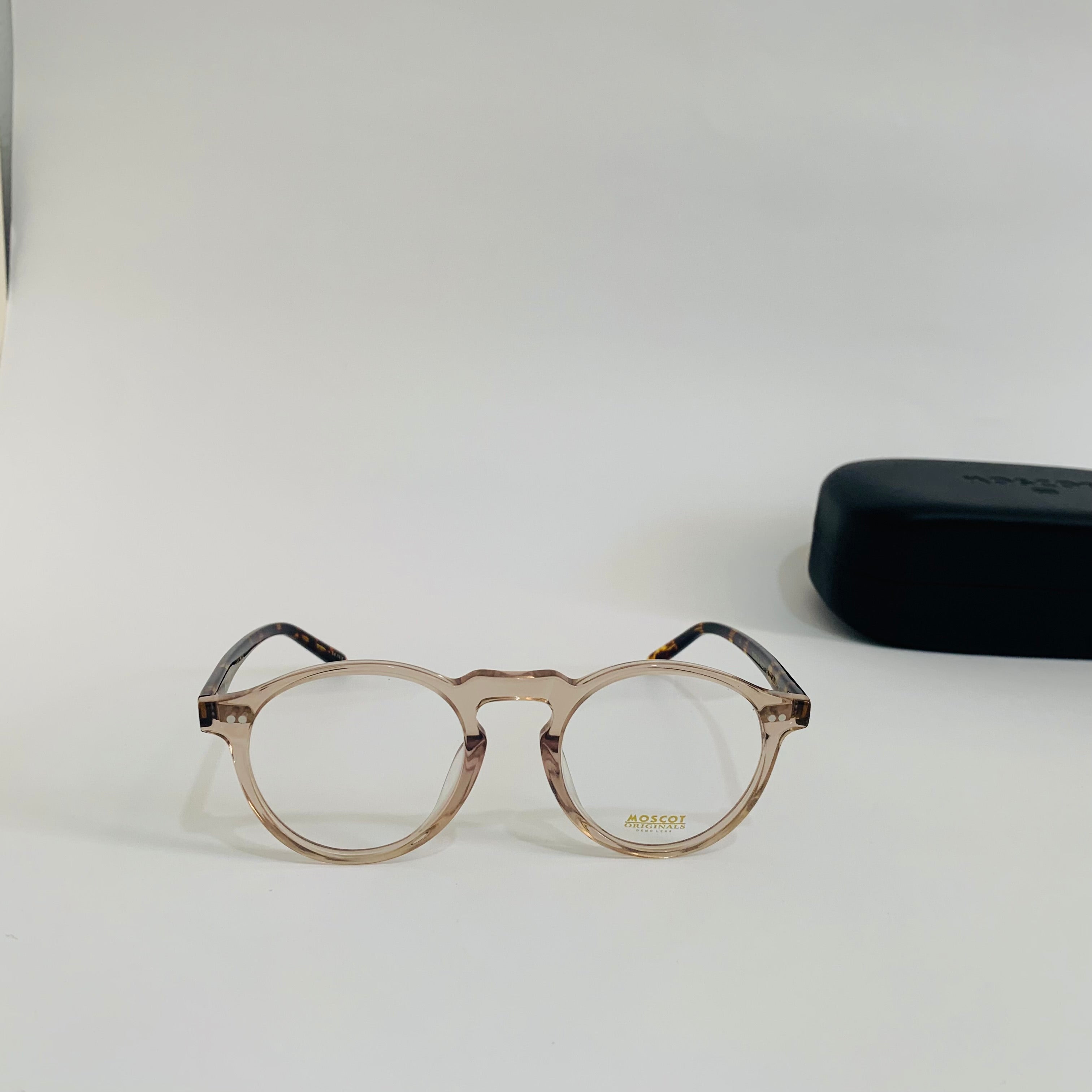 Moscot Tuchus opt