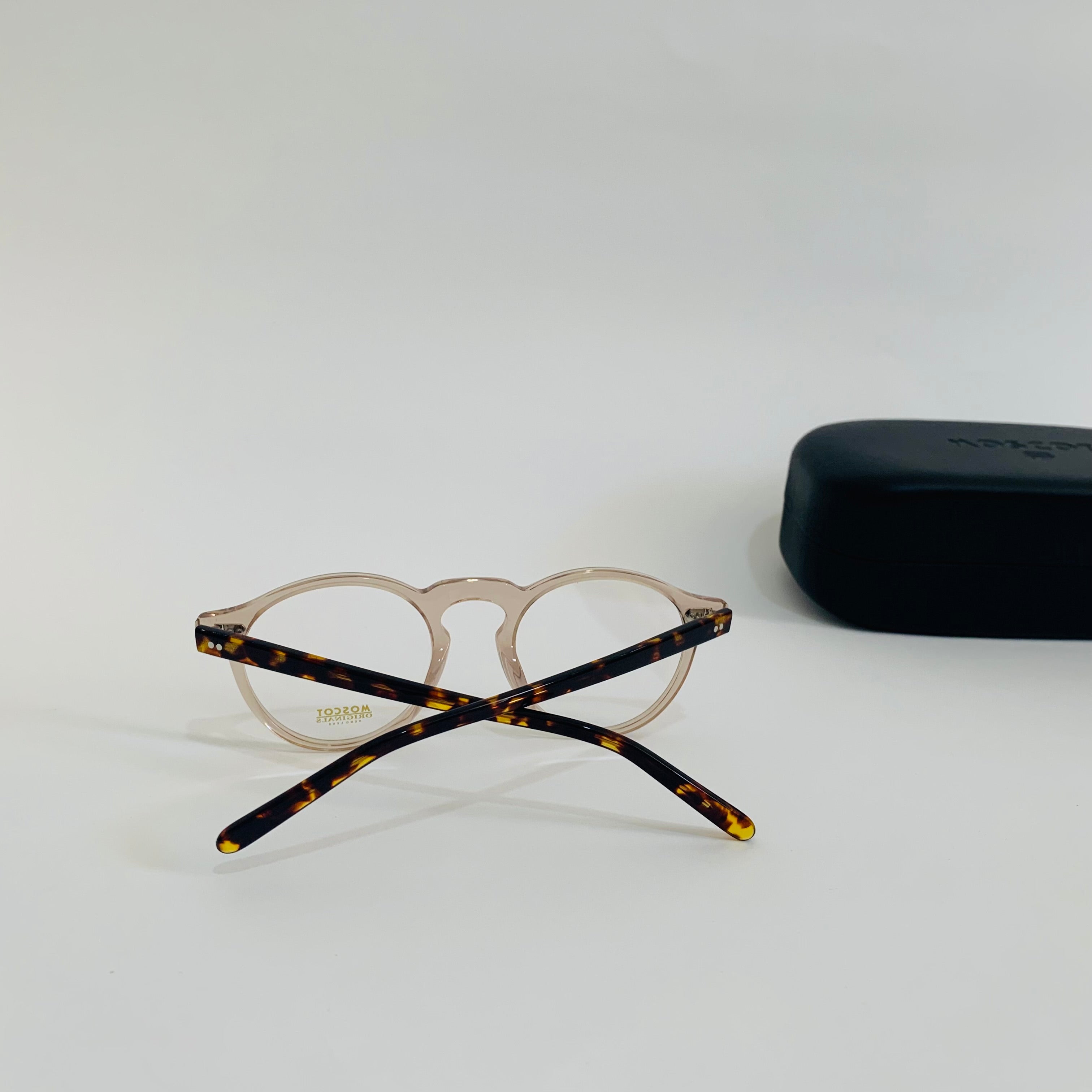 Moscot Tuchus opt