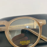 Moscot Tuchus opt