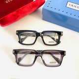 G-u*c*ci YHD-8179 opt