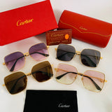 Cartier CT1175S fm