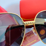 Cartier CT1175S fm