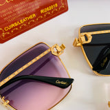 Cartier CT1175S fm