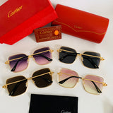 Cartier CT1175S fm
