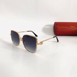 Cartier CT1175S fm